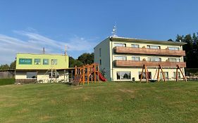 Hotel Devitka